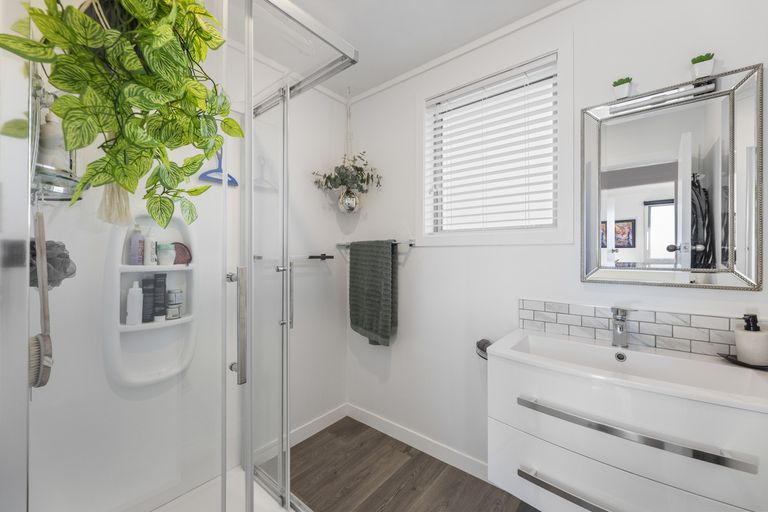 Photo of property in 81 Gilkison Street, Halfway Bush, Dunedin, 9010