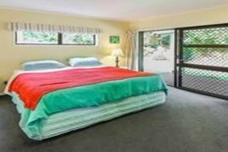 Photo of property in 26 Mclaren Place, Chedworth, Hamilton, 3210