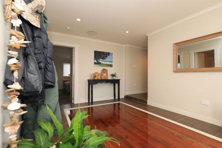 Photo of property in 6 Roto Street, Te Kauwhata, 3710