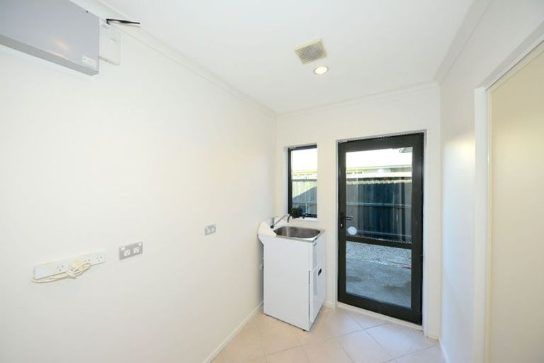 Photo of property in 19 Bibiana Street, Aidanfield, Christchurch, 8025