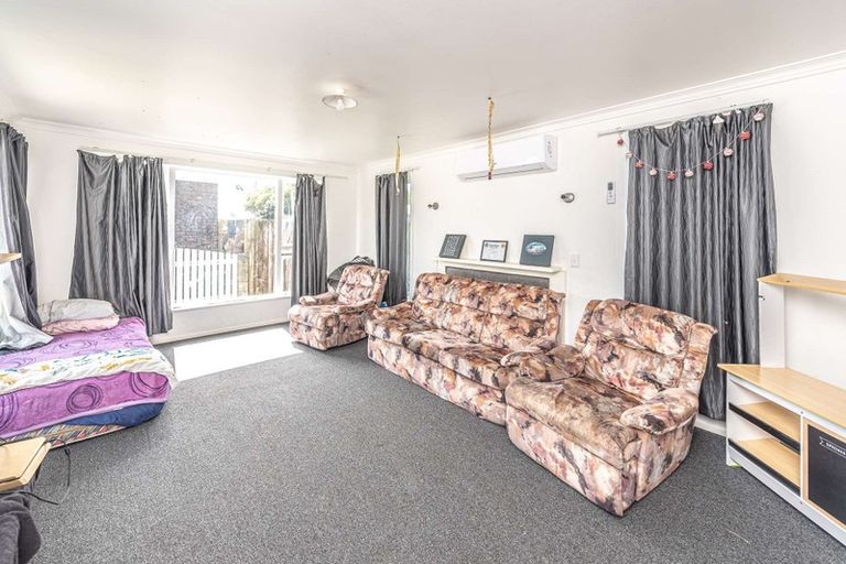Photo of property in 62 Mosston Road, Castlecliff, Whanganui, 4501