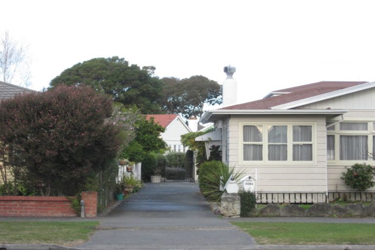 Photo of property in 1/156 Kennedy Road, Marewa, Napier, 4110