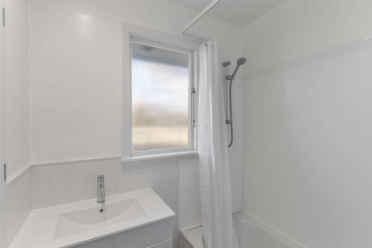 Photo of property in 48 Alford Forest Road, Allenton, Ashburton, 7700