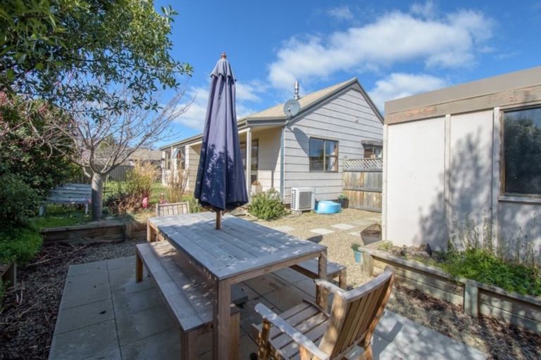 Photo of property in 4 Linrosa Place, Cromwell, 9310