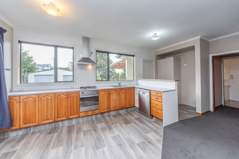 Photo of property in 20 Thrush Street, Taihape, 4720