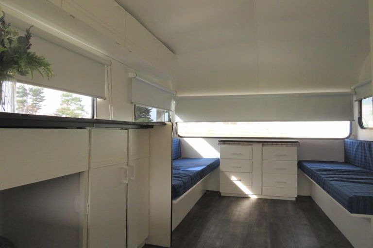 Photo of property in 7 Pukenui Drive, Mahia, 4198