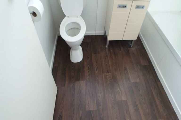 Photo of property in 2/38 Scott Avenue, Mangere Bridge, Auckland, 2022