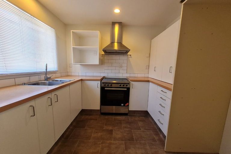 Photo of property in 1/419 Madras Street, St Albans, Christchurch, 8014