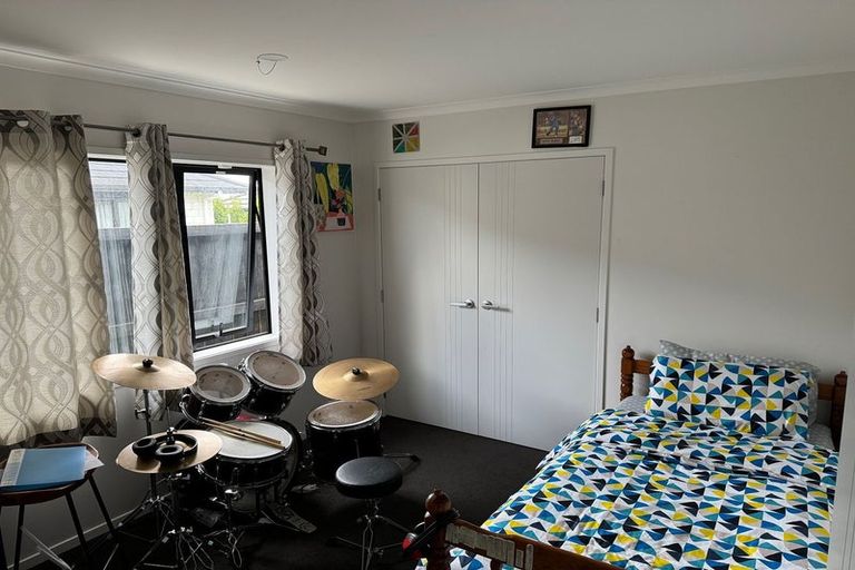 Photo of property in 214 Borman Road, Rototuna North, Hamilton, 3210