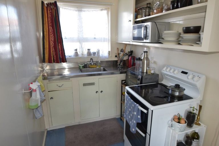 Photo of property in 229 Mackenzie Drive, Twizel, 7901