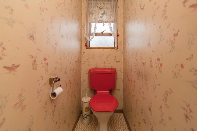 Photo of property in 231 King Street, Temuka, 7920