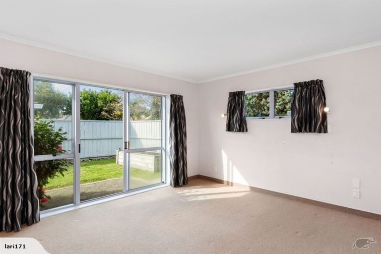 Photo of property in 203b Grenada Street, Mount Maunganui, 3116