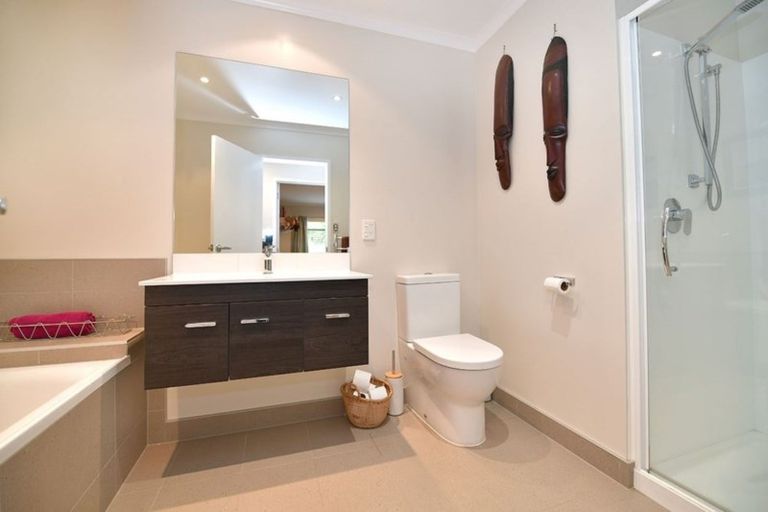 Photo of property in 24 Cape Cod Drive, Gulf Harbour, Whangaparaoa, 0930