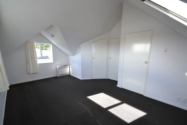 Photo of property in 40a Cambria Street, The Wood, Nelson, 7010