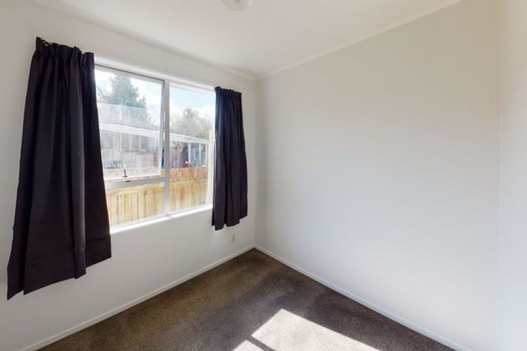 Photo of property in 26 Willow Place, Aramoho, Whanganui, 4500