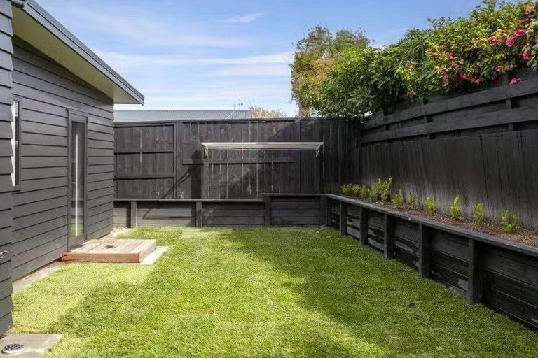 Photo of property in 74 Hinemoa Avenue, Taupo, 3330