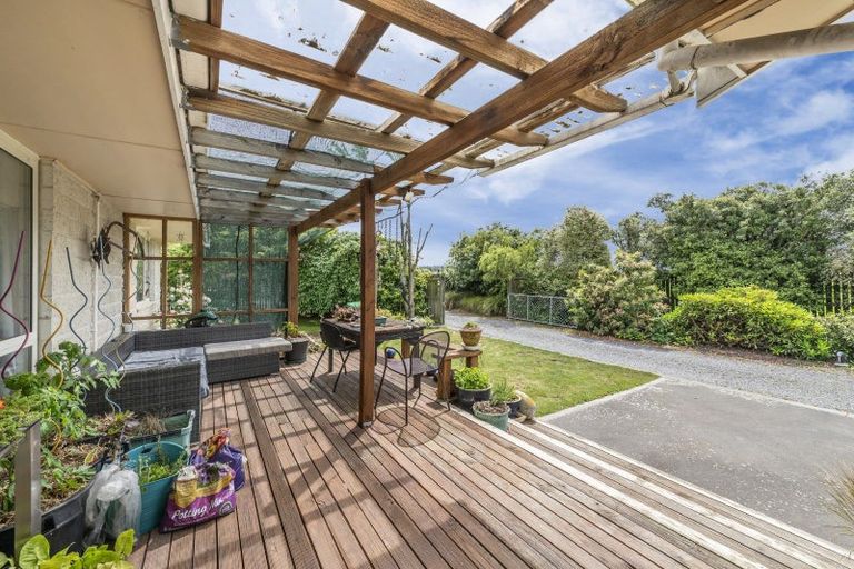 Photo of property in 4 Broadgate Street, Darfield, 7510