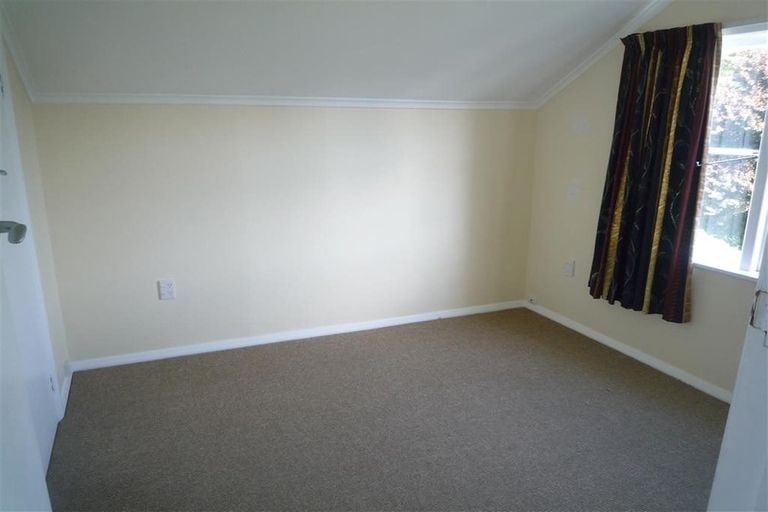 Photo of property in 57b Kebbell Grove, Epuni, Lower Hutt, 5011