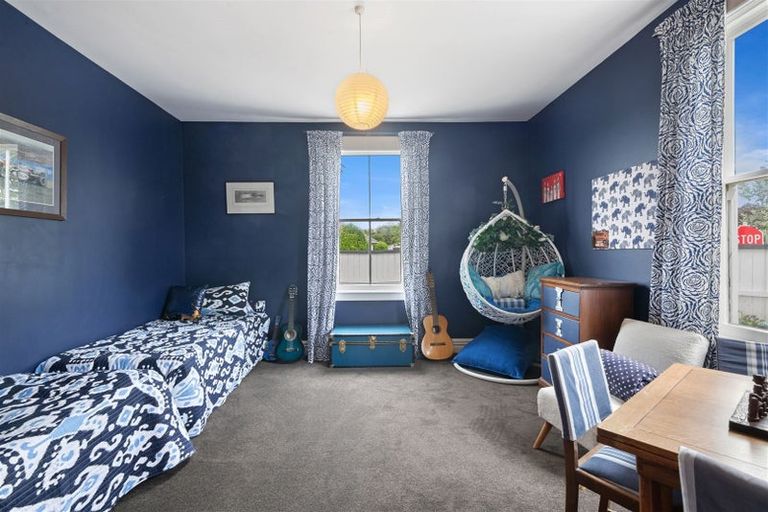 Photo of property in 62 Mcbeath Avenue, Hoon Hay, Christchurch, 8025