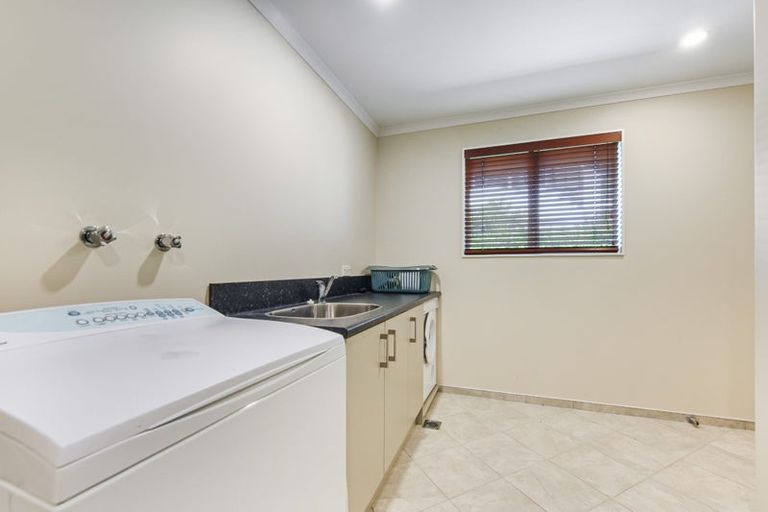 Photo of property in 11 Torlesse Drive, Kaiteriteri, Motueka, 7197