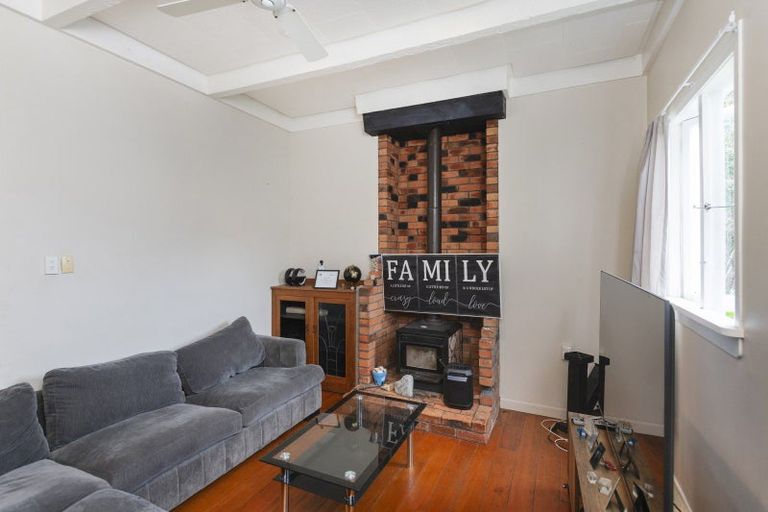 Photo of property in 364 Clifford Street, Mangapapa, Gisborne, 4010