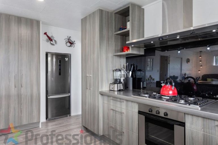 Photo of property in 222b Pohutukawa Avenue, Ohope, 3121