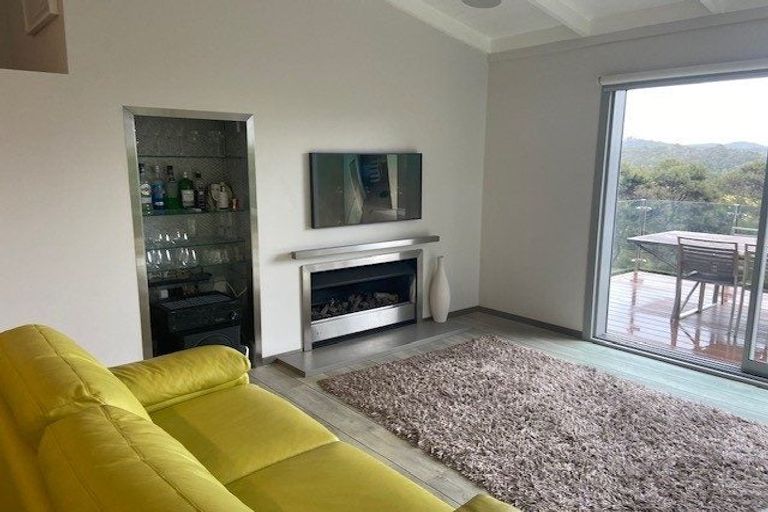 Photo of property in 14 Oromahoe Road, Opua, 0200