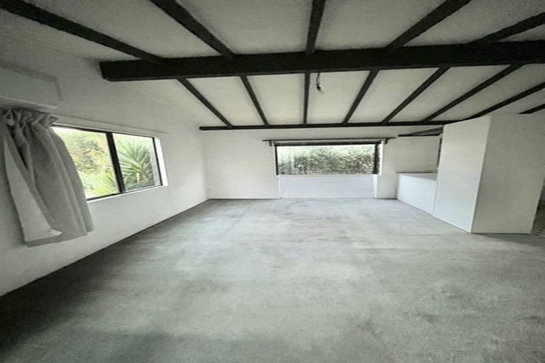 Photo of property in 430 Drury Hills Road, Drury, 2577