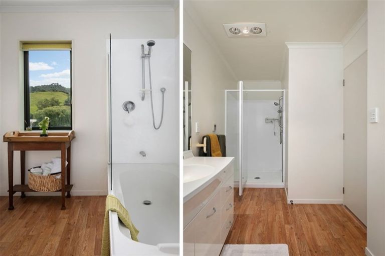 Photo of property in 36 Mayor View Terrace, Waihi Beach, 3611