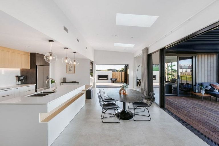 Photo of property in 19 Ridge Drive, Omokoroa, 3114