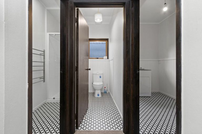 Photo of property in 580 Horotiu Road, Te Kowhai, Hamilton, 3288