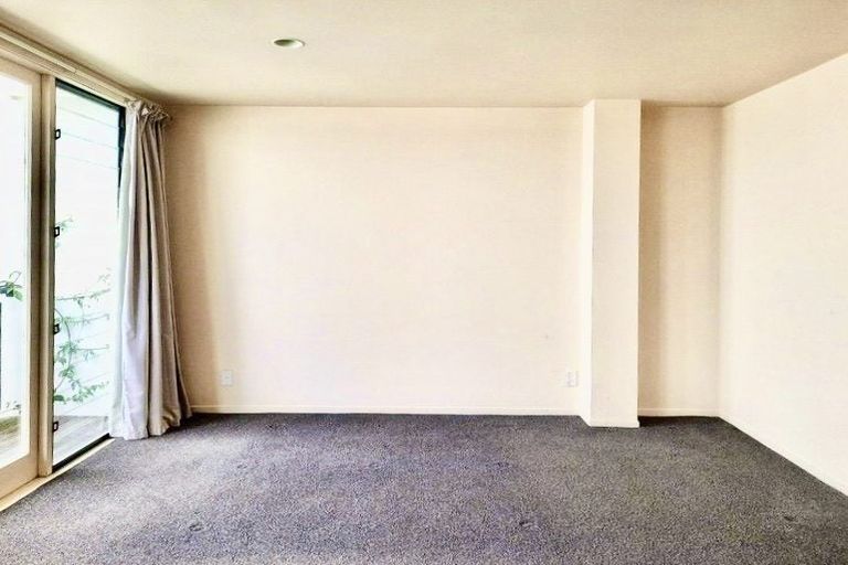Photo of property in 1/5 Pollen Street, Grey Lynn, Auckland, 1021
