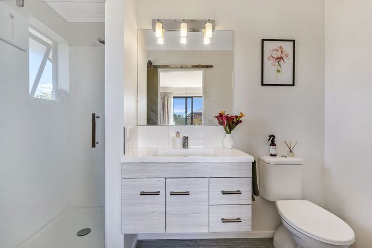 Photo of property in 4 Ernest Place, Brightwater, 7022