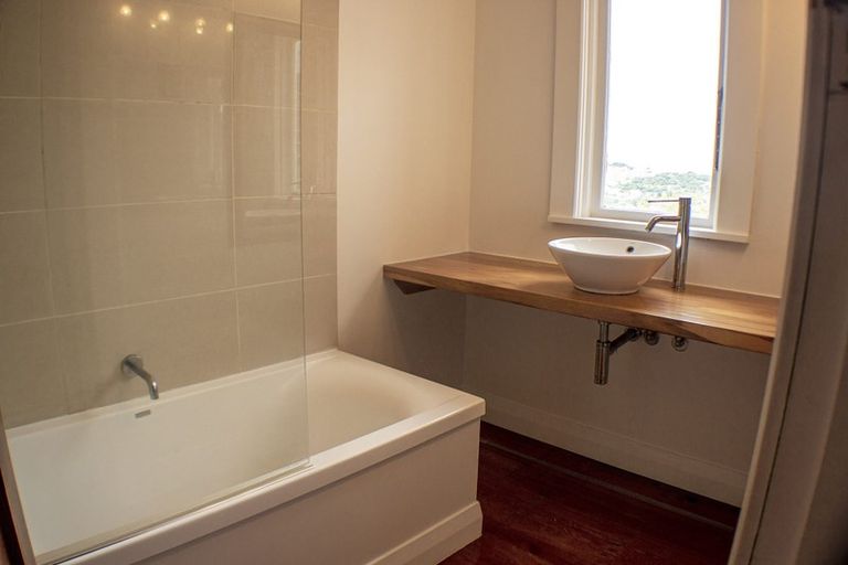 Photo of property in 26 Spencer Street, Andersons Bay, Dunedin, 9013