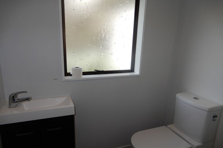 Photo of property in 22 Montgomery Crescent, Putaruru, 3411