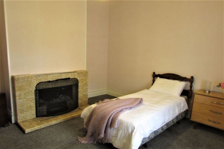 Photo of property in 31 Murray Street, Greymouth, 7805