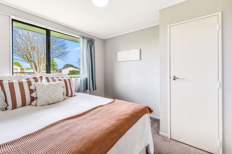 Photo of property in 79 Moore Street, Leamington, Cambridge, 3432