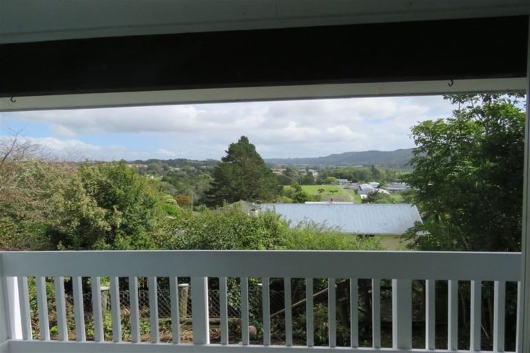 Photo of property in 12 Gill Drive, Kawakawa, 0210