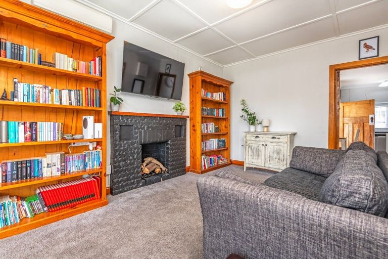 Photo of property in 10a Mcgregor Street, Milson, Palmerston North, 4414