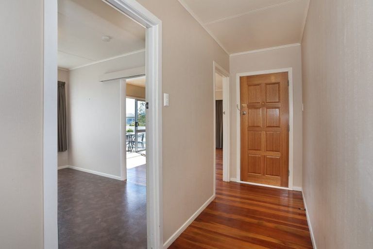 Photo of property in 2 Norrie Street, Feilding, 4702