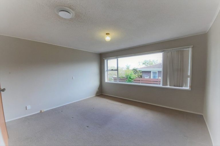 Photo of property in 1/38 Galsworthy Place, Bucklands Beach, Auckland, 2014