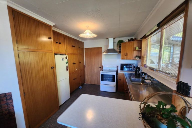 Photo of property in 2 Otter Street, Oamaru North, Oamaru, 9400