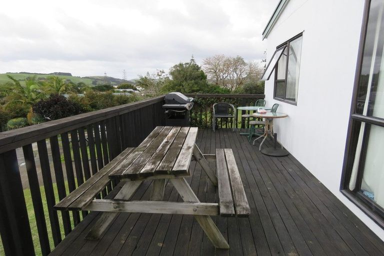Photo of property in 20 Whitecaps Place, Hihi, Mangonui, 0494