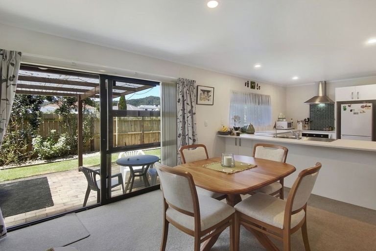 Photo of property in 6d Park Avenue, Kensington, Whangarei, 0112