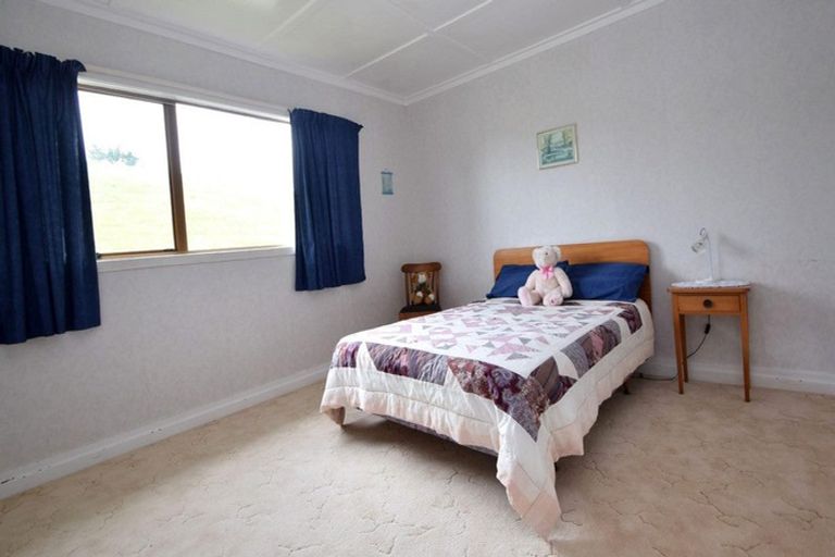 Photo of property in 50 Farmers Lime Road, Wellsford, 0974