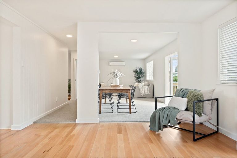 Photo of property in 53a Queen Road, Bellevue, Tauranga, 3110