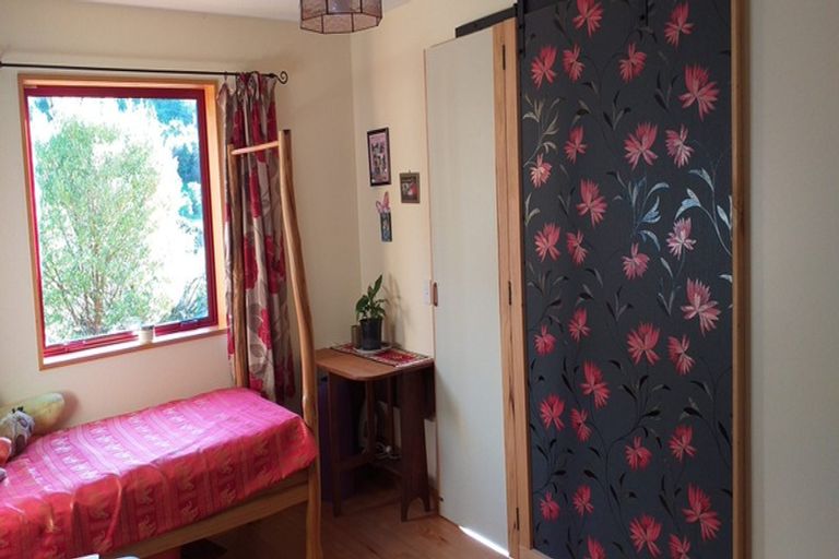 Photo of property in 69 Matenga Road, Ligar Bay, Takaka, 7183