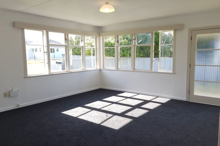 Photo of property in 25 Princes Street, Waihi, 3610