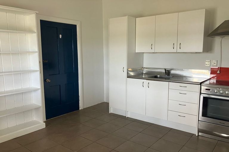 Photo of property in 11 Bulwer Street, Devonport, Auckland, 0624