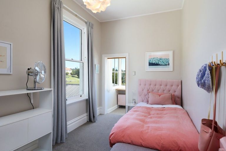 Photo of property in 24 Ngatitama Street, Nelson South, Nelson, 7010